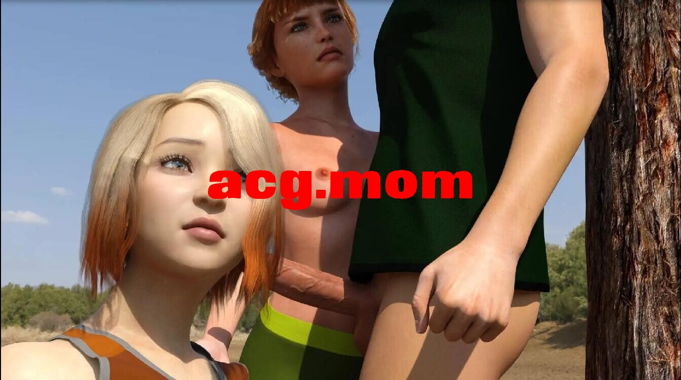 3.jpeg