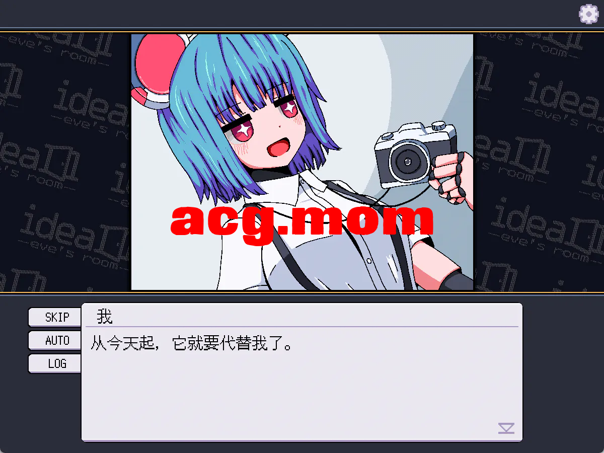 1eabb591-2147-42be-93d0-14213e3df4ea.png