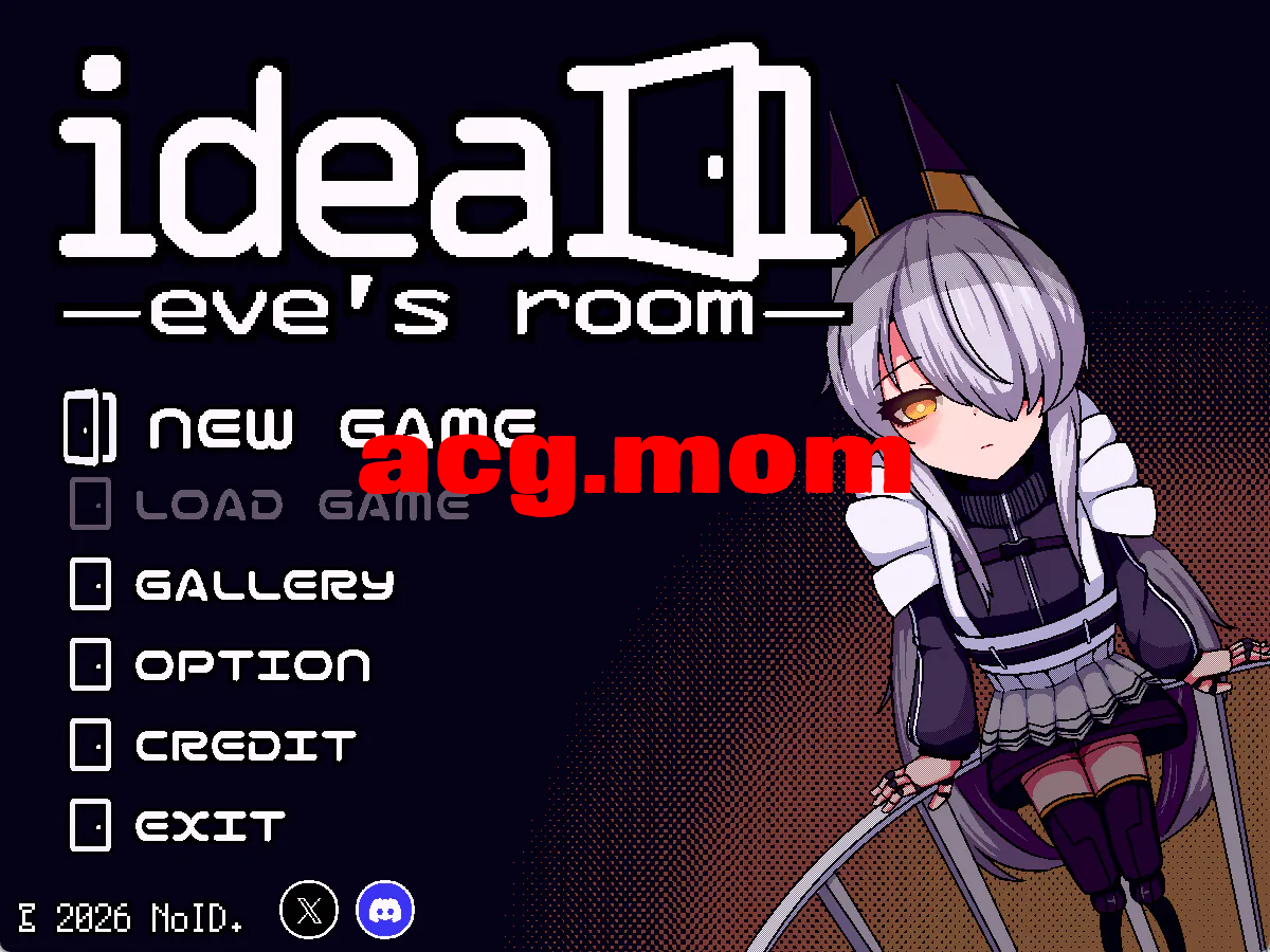 4ea33002-502a-479a-92dd-8c956ce3b433.png