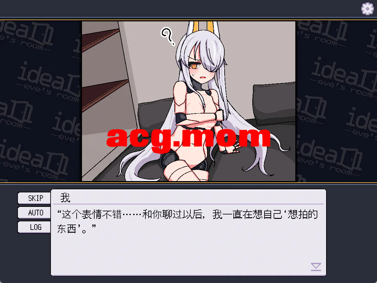 5ebab72c-6a17-403e-9132-db57db64041a.png