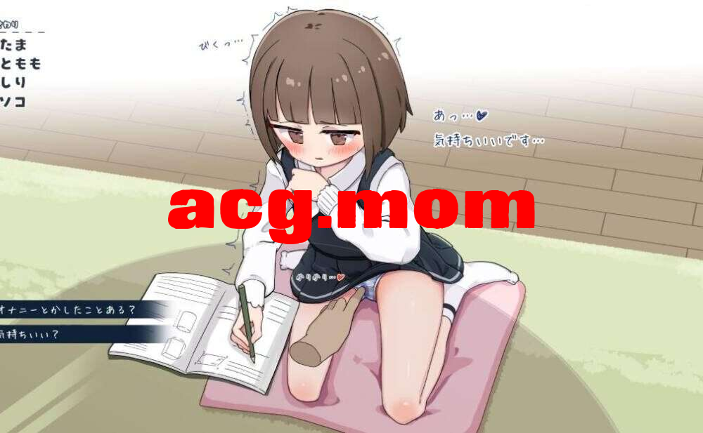 2f74593b-bd81-4105-b5fe-29e4398c256e.png