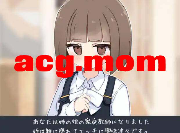 37584fca-3308-4813-9921-cb42857fe8b8.png