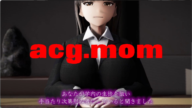 QQ20261011-231114.jpg