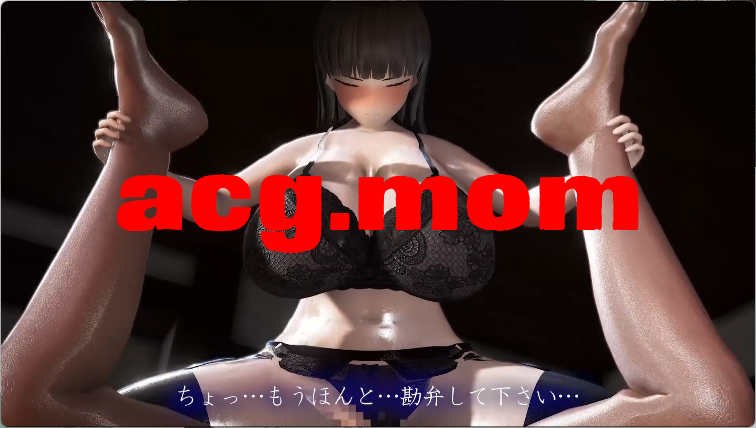 QQ20261011-231153.jpg