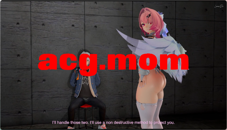 QQ20261012-164628.png