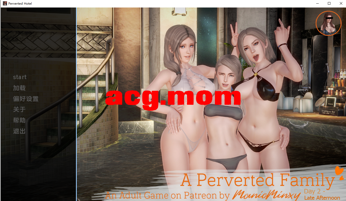 1.jpeg