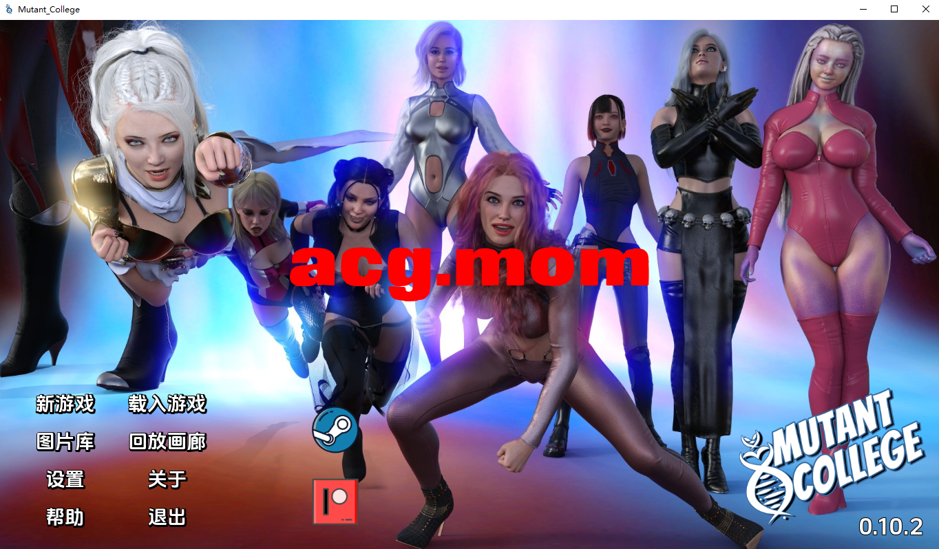 1.jpeg