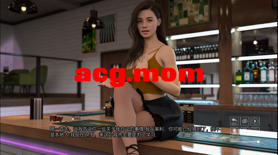 2.jpeg