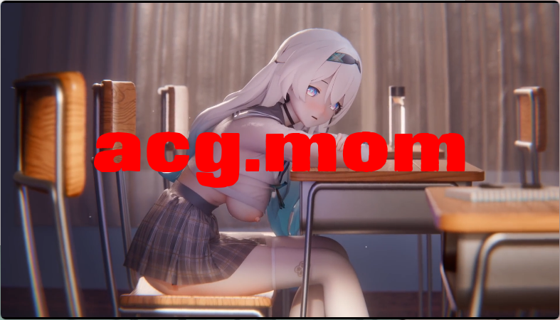 QQ20261012-164816.png