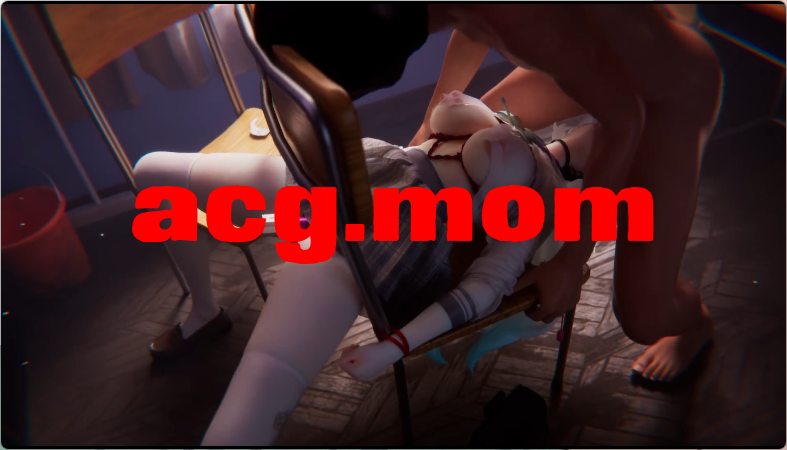 QQ20261012-164842.png
