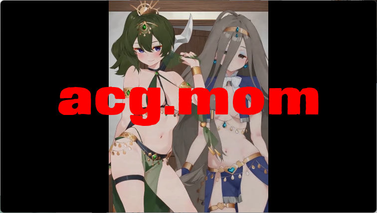 QQ20261011-231615.png