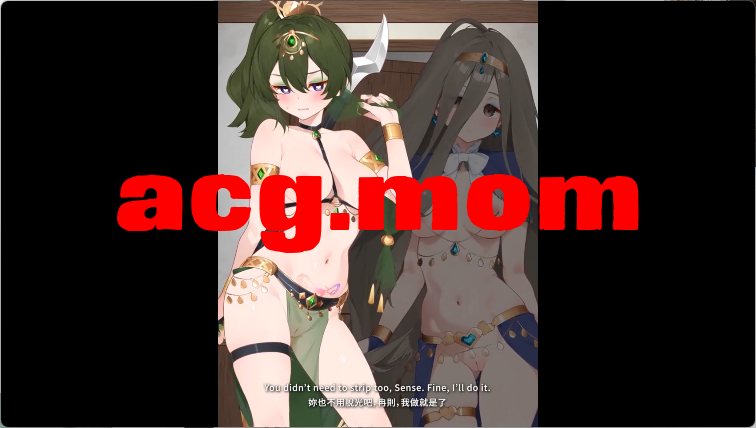 QQ20261011-231631.png