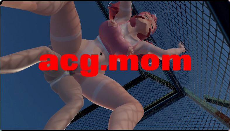 QQ20261012-165008.png