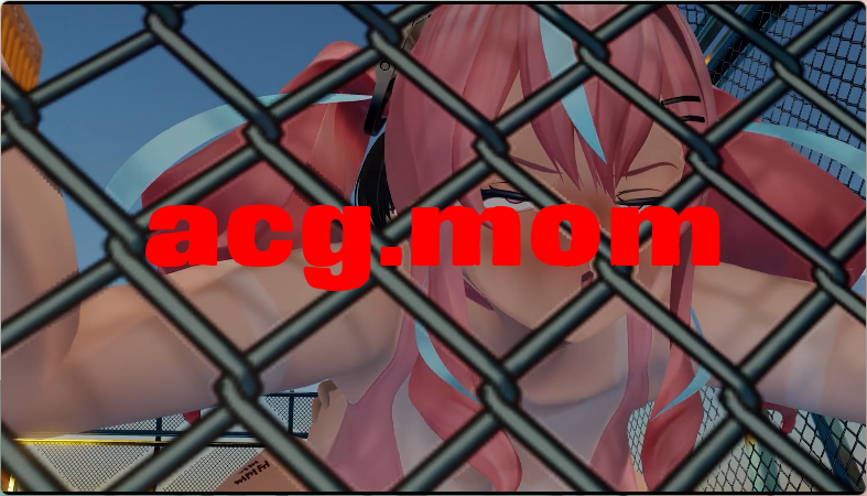 QQ20261012-165024.png
