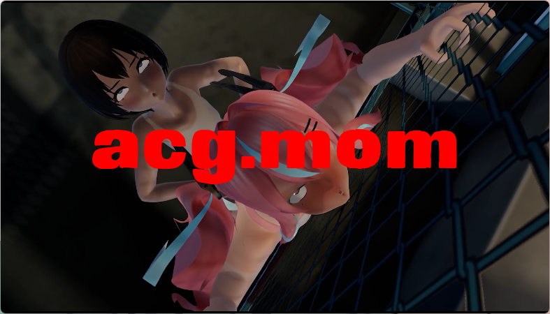 QQ20261012-165032.png