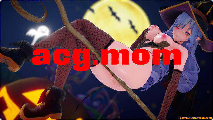 QQ20261014-010201.png