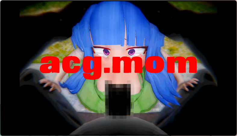 QQ20261012-165122.png