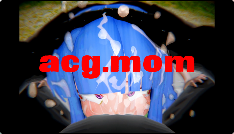QQ20261012-165131.png