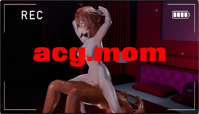 QQ20261012-165145.png