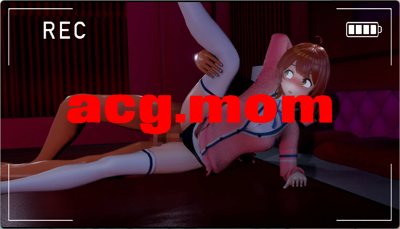 QQ20261012-165207.png
