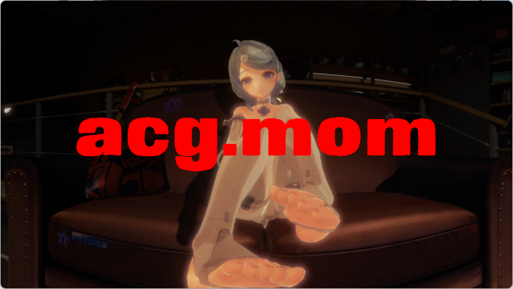 QQ20261014-010328.png