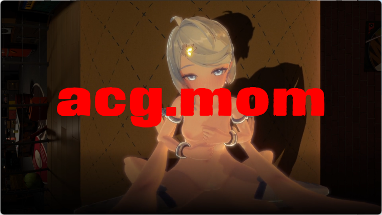 QQ20261014-010349.png