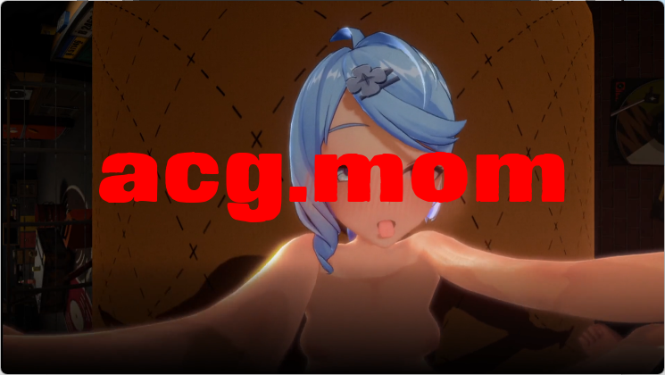 QQ20261014-010404.png