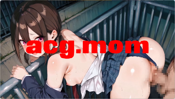 QQ20261014-010450.png
