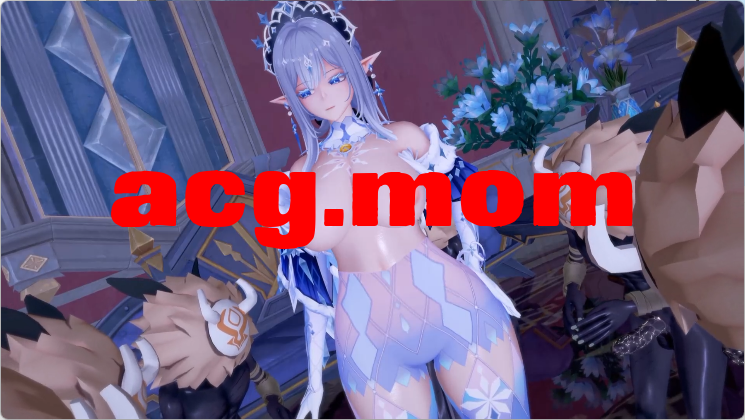 QQ20261014-010828.png