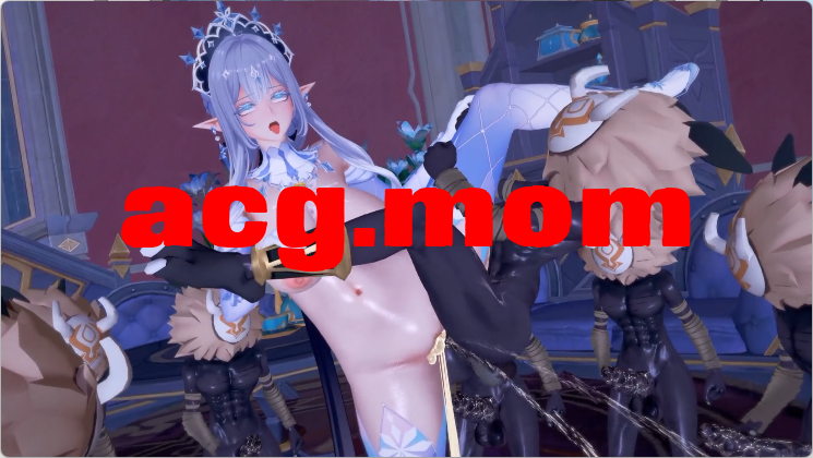 QQ20261014-010902.png