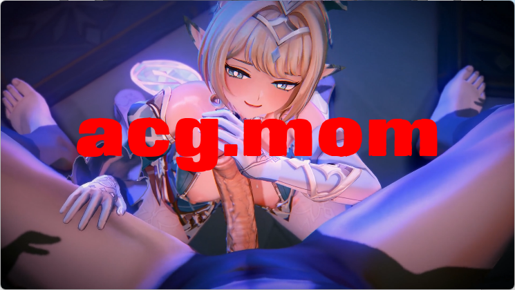 QQ20261014-011002.png