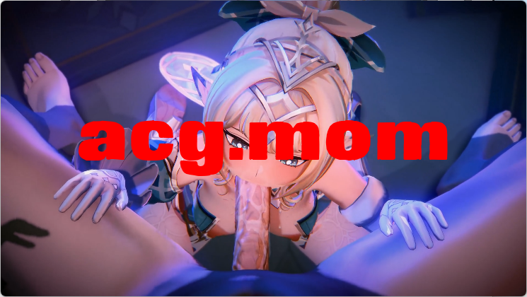 QQ20261014-011024.png