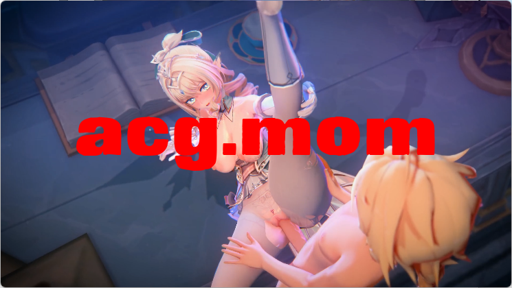 QQ20261014-011041.png