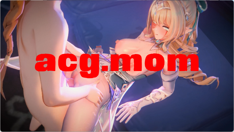QQ20261014-011051.png