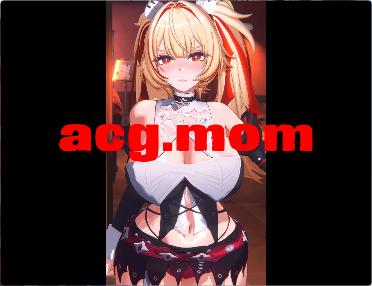 QQ20261014-174510.png