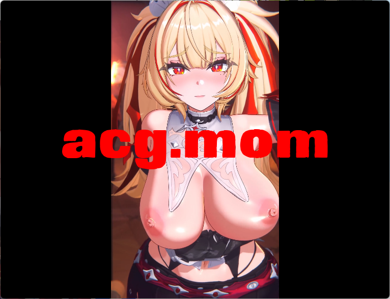 QQ20261014-174526.png