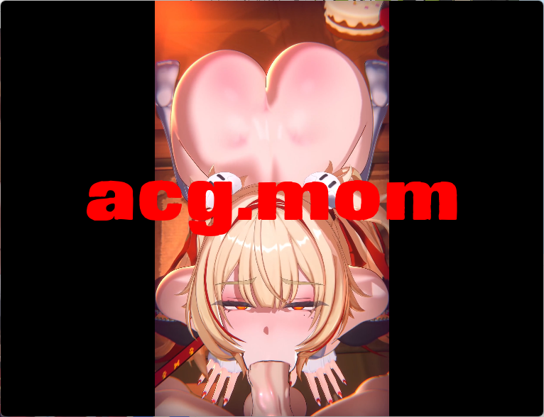 QQ20261014-174535.png