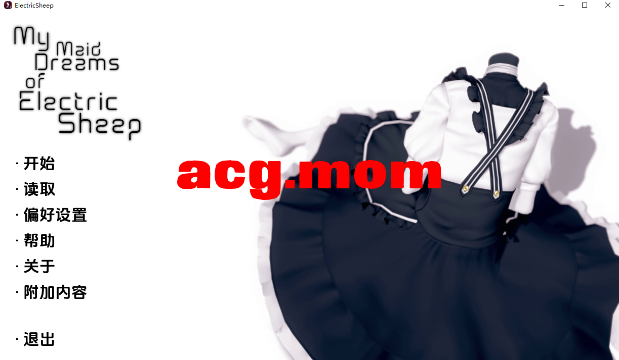 1.jpeg