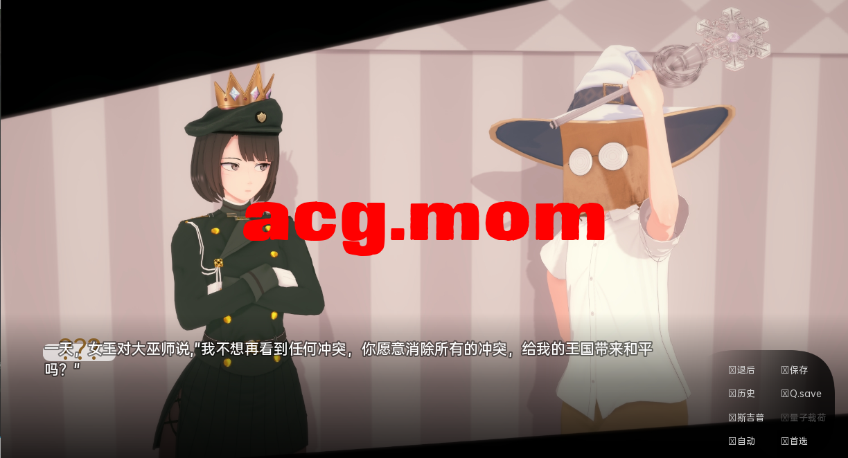 3.jpeg