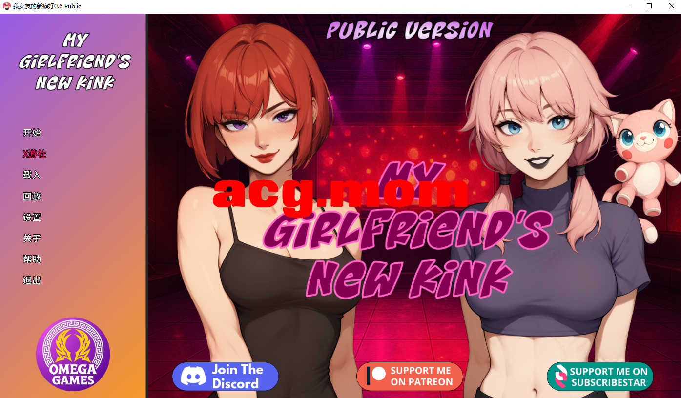 1.jpeg