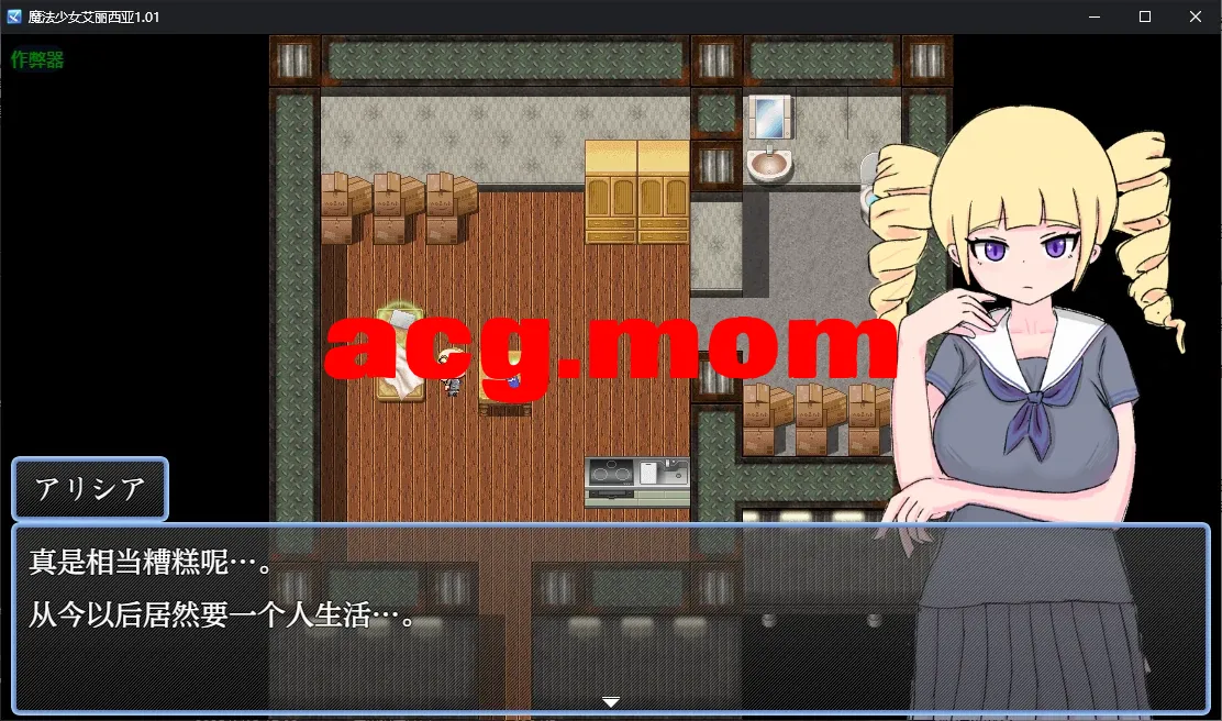 2.jpeg