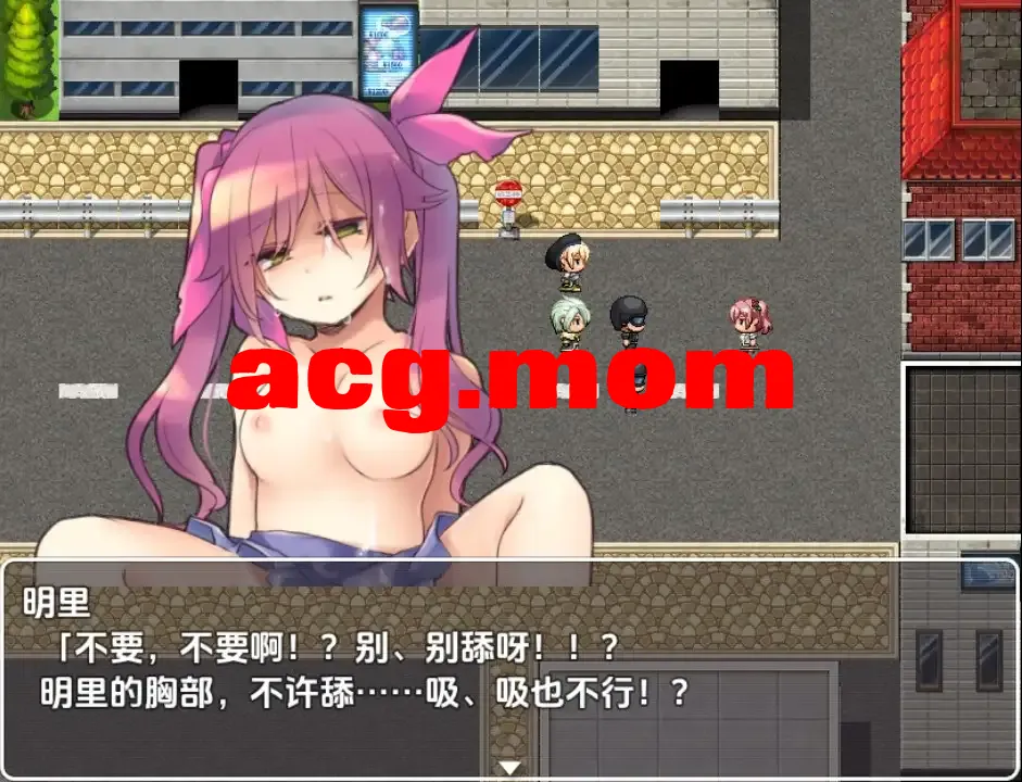 2.jpeg