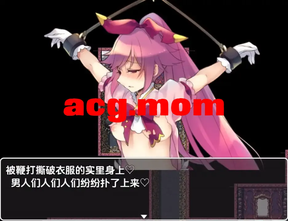 3.jpeg
