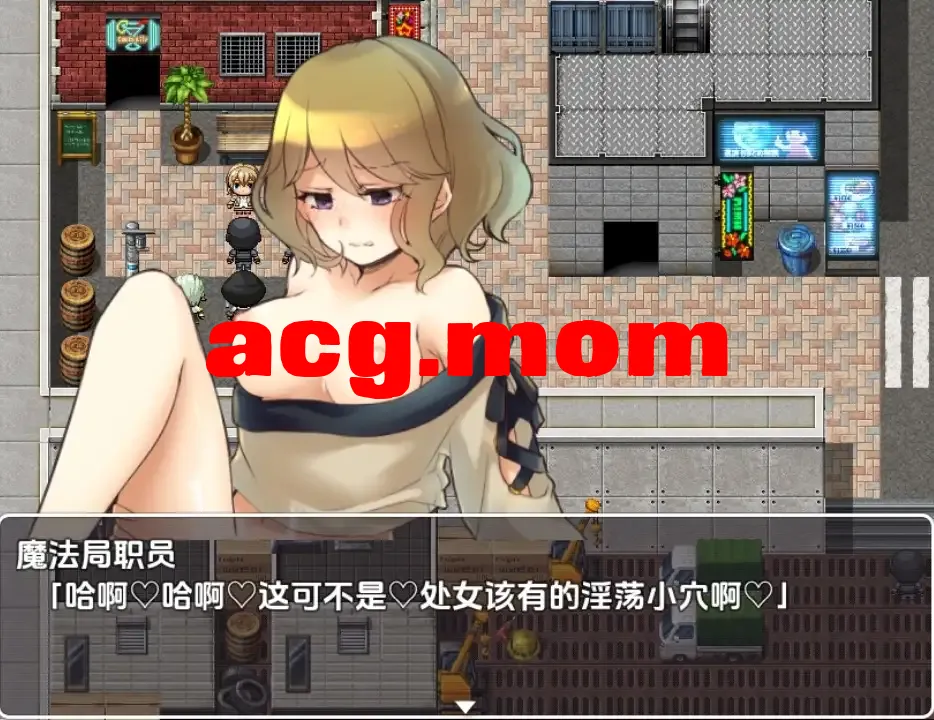 4.jpeg