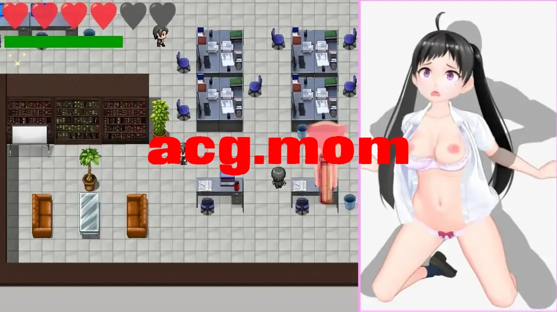 2.jpeg