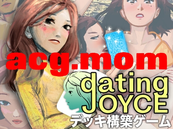 1.jpeg
