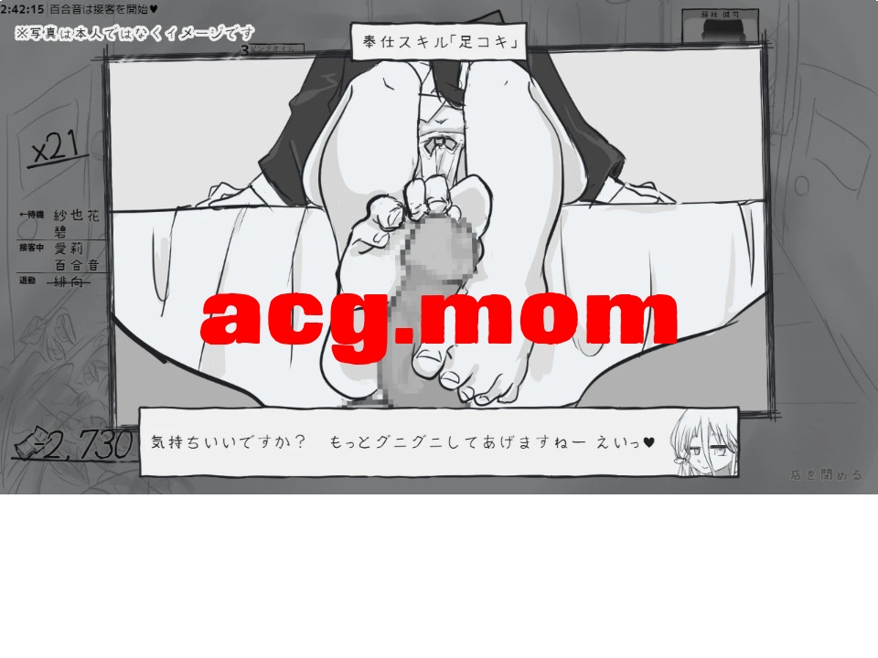 2.jpeg