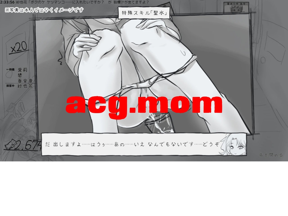 3.jpeg