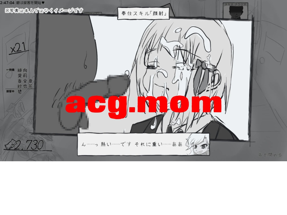 4.jpeg