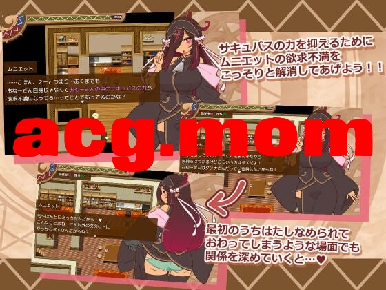 3.jpeg